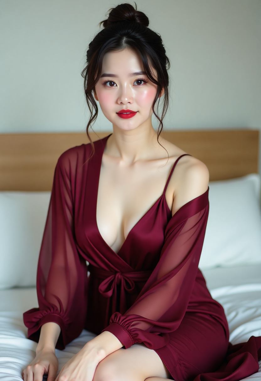 海报