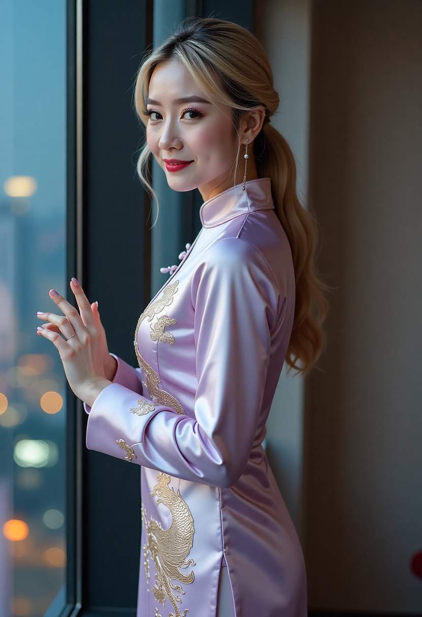 资讯
