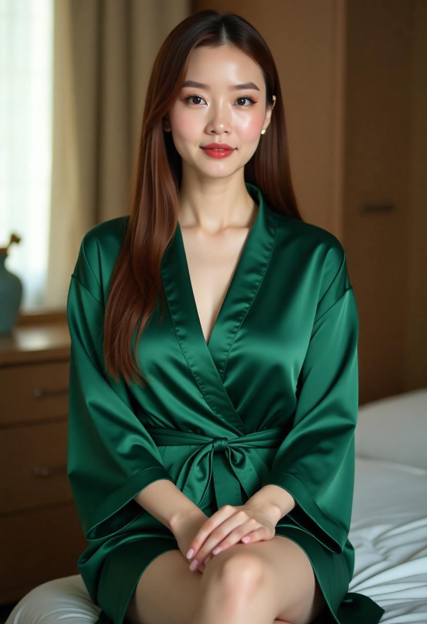 海报