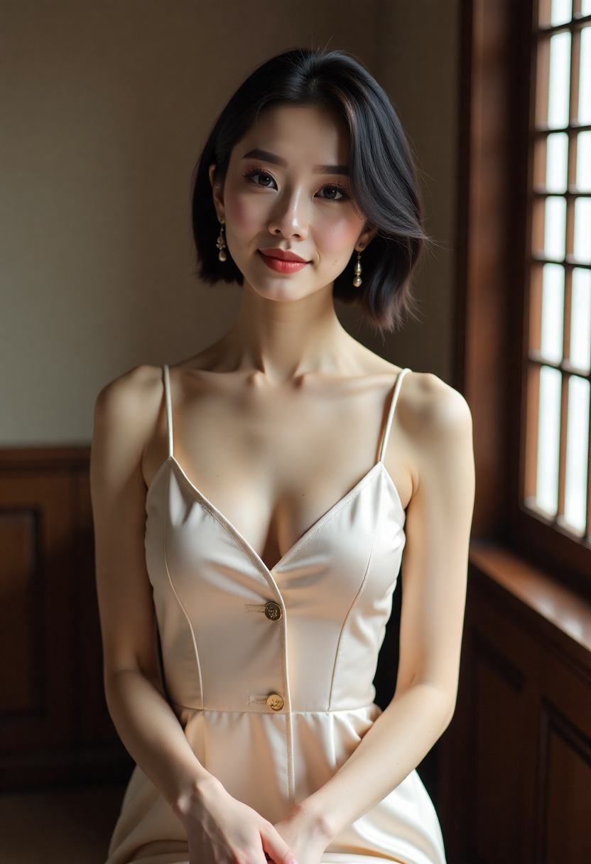 资讯