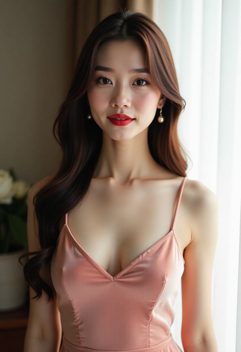 海报